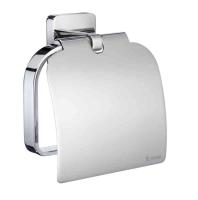 Toalettpappershållare Smedbo OK3414 Ice